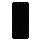 Modulo Para Motorola Moto E6 Play Display Pantalla Tactil