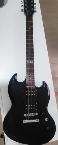 Guitarra Esp Ltd Viper 50