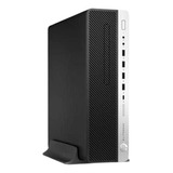 Elitedesk 800 G4 I5 8va Sff 8gb Ram 240 Ssd