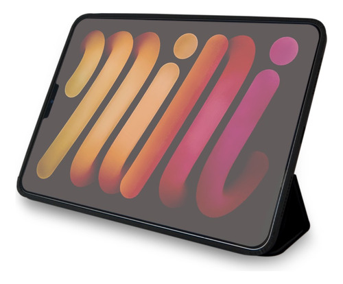 Forro Estuche Smartcase Para iPad De 9.7  iPad 5/ 6/ Air 1