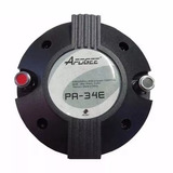 Driver Apogee Pa34e 1 Pulgada Titanio 40w 8 Ohms