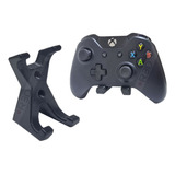 Suporte Para Controle Xbox One De Parede