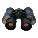 Binocular Semiprofesional De Alto Alcance 80x80 160000m