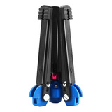 Soporte Monopie Fluido UniPod TriPod Base TriPod Three Dslr