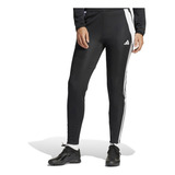 Pants Para Mujer adidas Tiro24 Trptw Fútbol