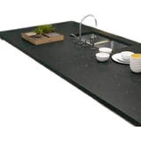 Mesada Silestone Marengo Mejor Precio A Medida