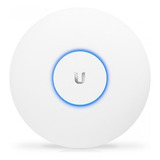 Access Point Ubiquiti Uap-ac-pro 2.4 Ghz Mimo 3x3 /v /vc