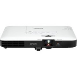 Epson Powerlite 1780w Video Proyector 3000 L+¦menes Ansi 3lc