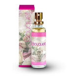 Perfume Bouquet  -amakha Paris 15ml Excelente P/bolso