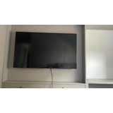 Tv Aoc 43 Pol Led