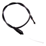 Cable Guaya Acelerador Dr200 Suzuki Dr 200