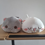 Peluche Kawaii Gato