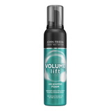 Espuma Voluminizante John Frieda Volume Flit 