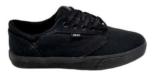 Zapatillas Reef Hombres Urbanas Byron Bay 27111799 Empo2000