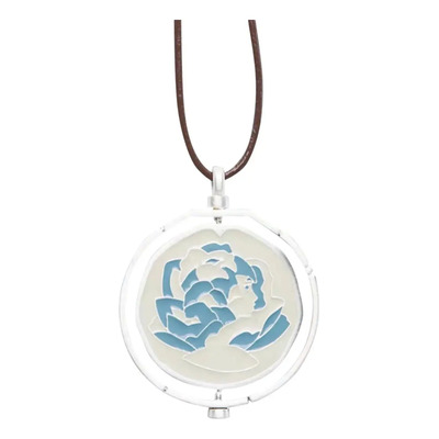 Collar Ekko E Powder Arcane Jinx Series Rosa Azul Btcwj | MercadoLibre