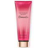 Victoria's Secret Romantic Crema Corporal 236ml