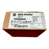 Allen Bradley 150-c19nbd Controlador De Motor 