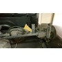 Transmision Trasera Jeep Grand Cherokee  06 2010 Jeep Grand Cherokee