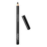 Lápiz Kajal Black Kiko Milano Cor Preto