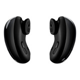 Auricular In-ear Bluetooth Galaxy Buds Live Black Onyx Fact 