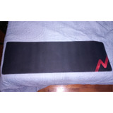 Mouse Pad Gamer Noga Xl