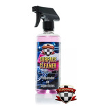 Surface Cleaner Ternnova 500ml Southcolors