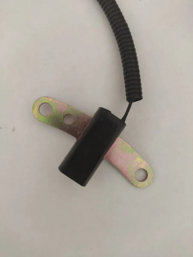 Sensor Cigueal Jeep Cherokee Xj 1991-1992 Comanche Su369 Foto 6