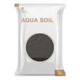 Sustrato Acuario Chihiros Aqua Soil 3l