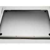 Tapa Inferior Macbook Pro 2016-2017  Modelo A1707