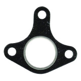 Junta De Silenciador Para Honda Gx240/270/340/390 - Fussetti