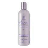 Avlon Moisture Plus Normalizing Shampoo Neutralizante 475ml