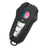 Mini Detector Rastreador Câmera Espiã Wifi Gps Rf