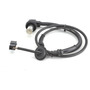 Cable Sensor Freno Delantero P/ Audi A4 A5 S4 Q5 Desde 2008 Audi S4