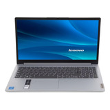 Laptop Lenovo 8 Gb Ram 1 T De Almacenamiento 