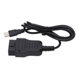 Para Hds Diagnostic Tool Cable Active Test Multilingüe