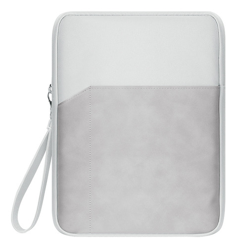 Funda Tableta Para Pad Pro 11 9.7 Air 4 5 10.9 10.2 Mini 6