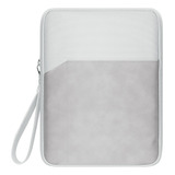 Funda Tableta Para Pad Pro 11 9.7 Air 4 5 10.9 10.2 Mini 6