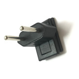 Adaptador Tomada Honeywell Fonte Dolphin 6100 6110 6500 7600