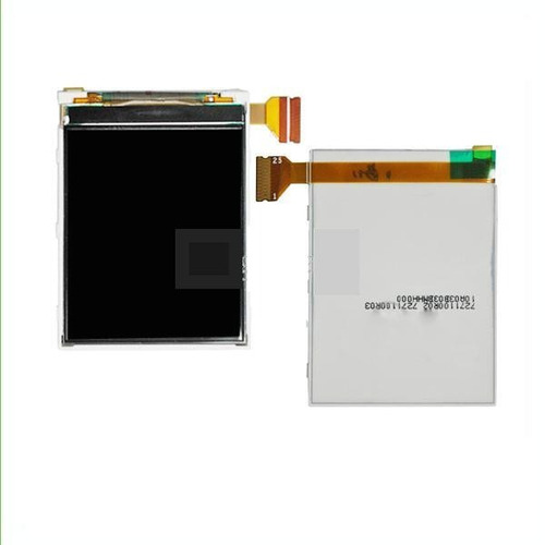 Lcd Pantalla Display I465 Zip Nextel Iden Motorola