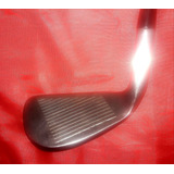 Remato Hoy - Golf Sand Wedge 55° Spalding  Bounce 25 Mm 