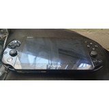 Psp Vita 128 Gb