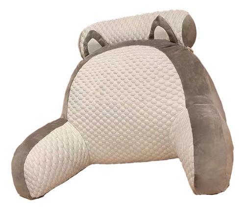 Cojín De Noche, Almohada, Respaldo Lumbar, Sofá Cama Para El