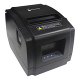 Nextep Mini Impresora Térmica 80mm Usb/rj11/lan