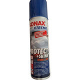 Sonax Protector Y Brillo Para Pintura 75001