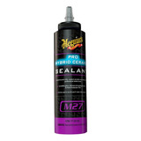 Meguiars Pro Hybrid Ceramic Sealant M2716 Sellador Ceramico