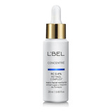 Concentré - Suero Retinol Complex 0.4% Firmeza - L'bel