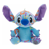 Peluche Stitch Edición Especial #626 Original Disneystore