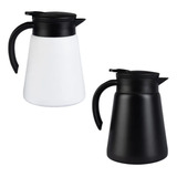 Garrafa Bebidas Linha Térmica 850ml Ambiente Luxo Cozinha