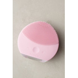 Foreo + Limpiador Facial En Espuma