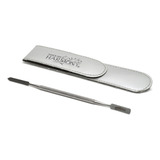 Limpiador Y Mezclador De Gel Harmony Gelish Stir Stick